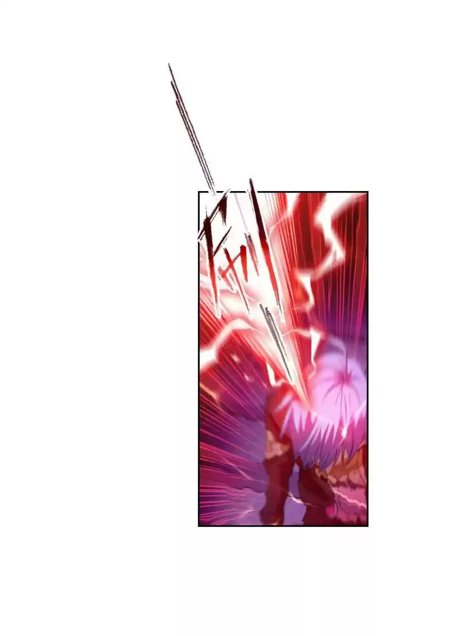 Soul Land Chapter 275