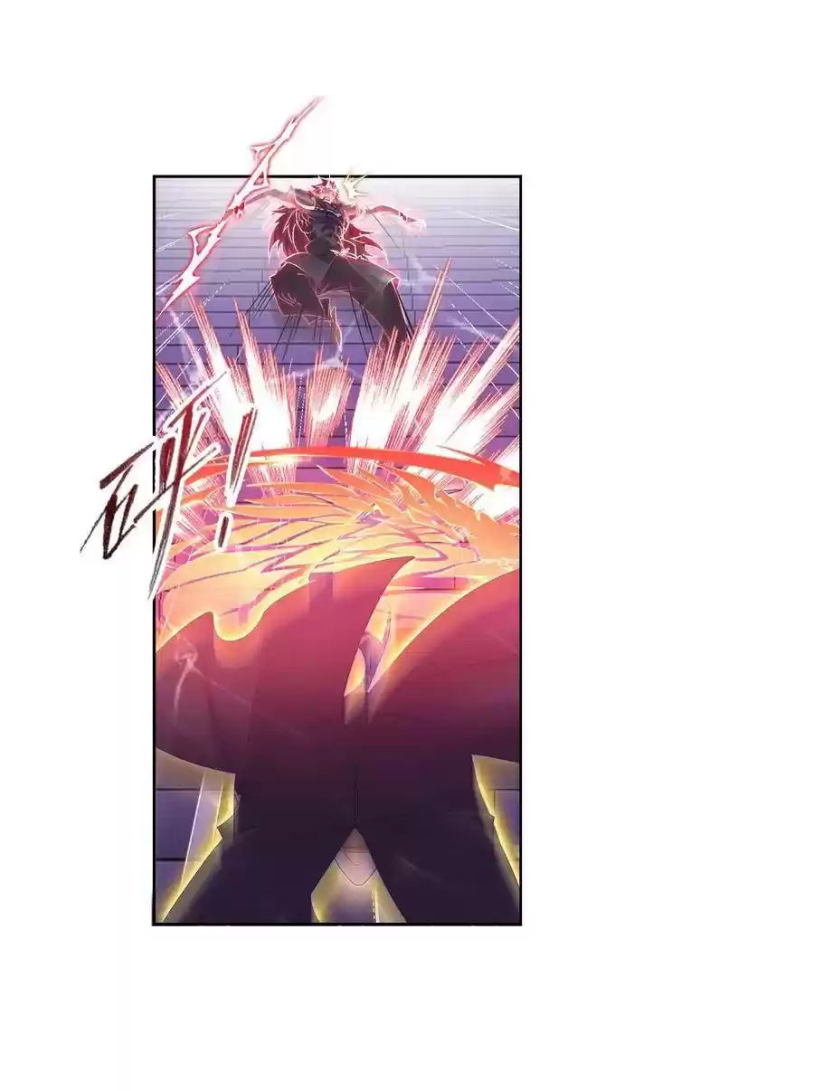 Soul Land Chapter 275