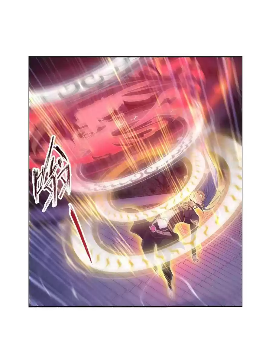 Soul Land Chapter 275