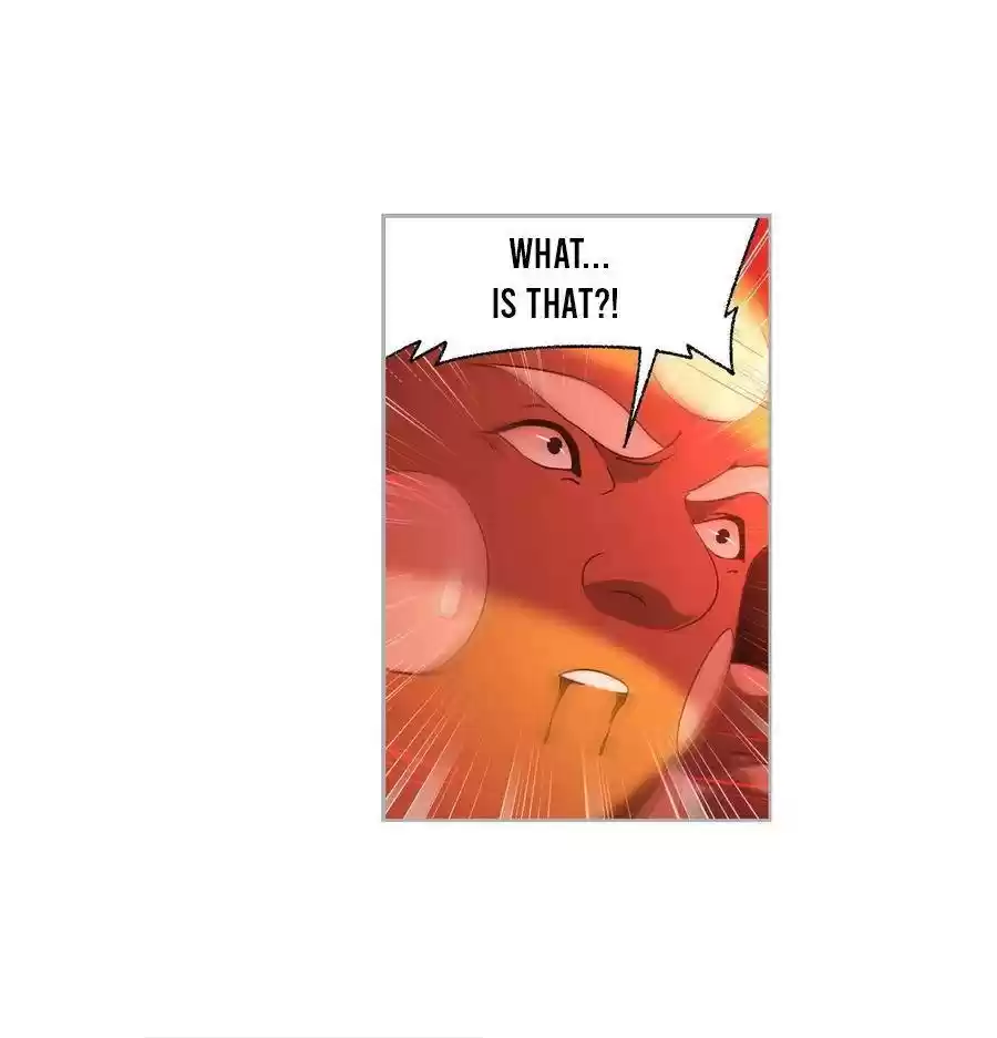 Soul Land Chapter 275