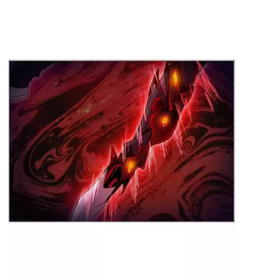 Soul Land Chapter 275