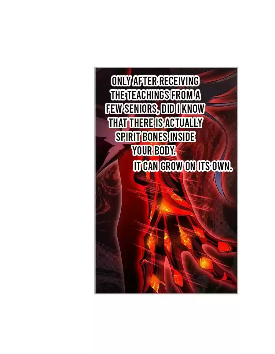 Soul Land Chapter 275