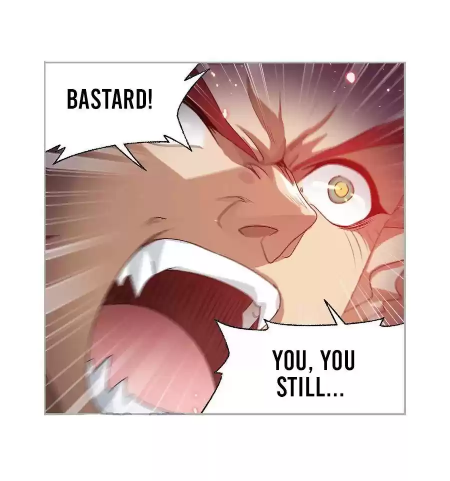 Soul Land Chapter 275