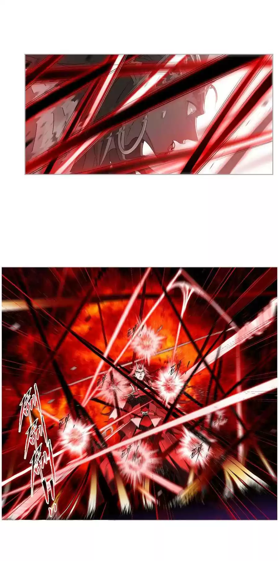 Soul Land Chapter 275