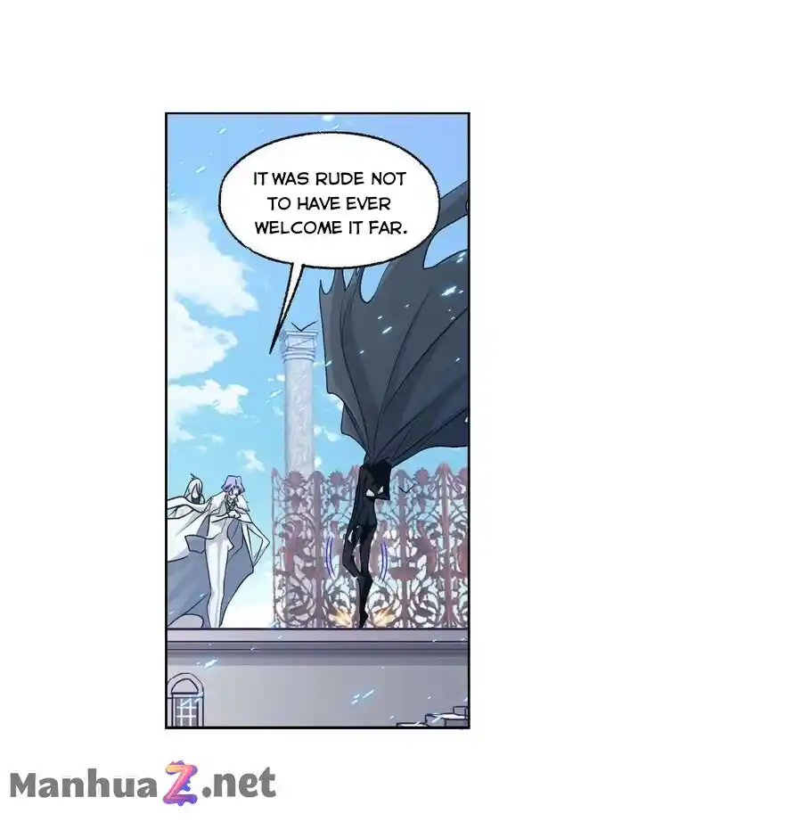 Soul Land Chapter 278.2