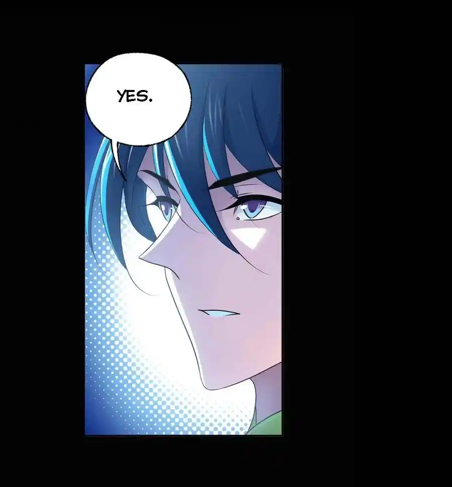 Soul Land Chapter 282.2