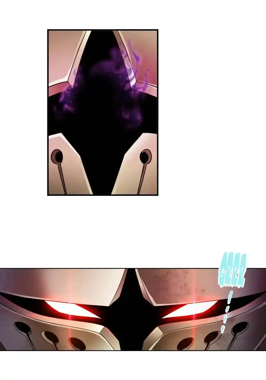 Soul Land Chapter 284.1