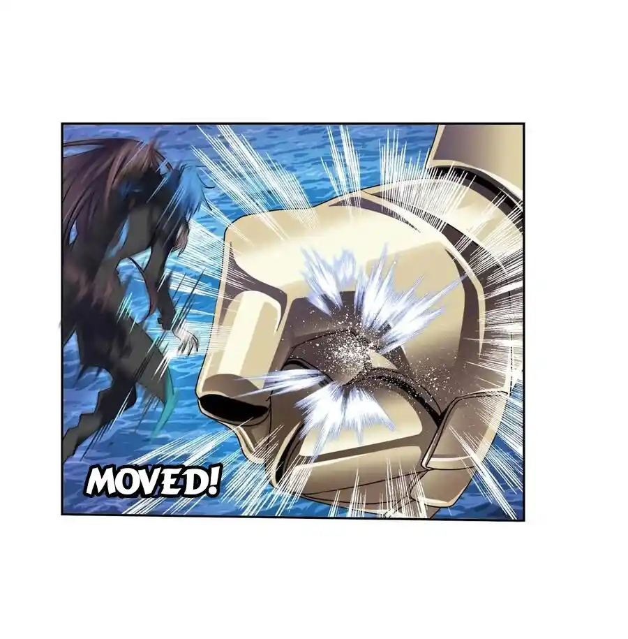 Soul Land Chapter 284.2