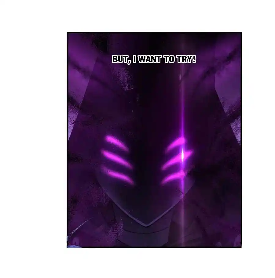 Soul Land Chapter 285.2