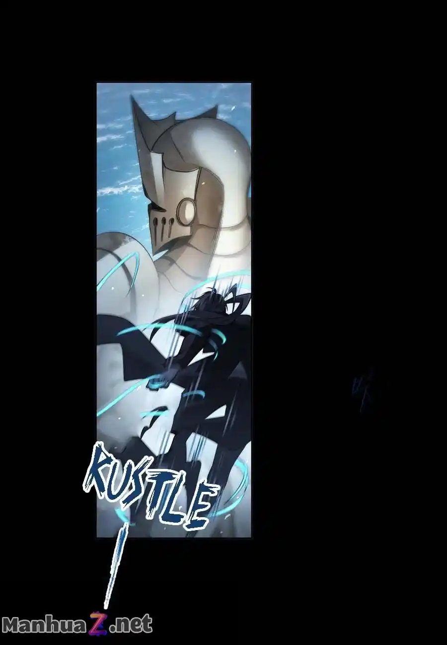 Soul Land Chapter 286.1