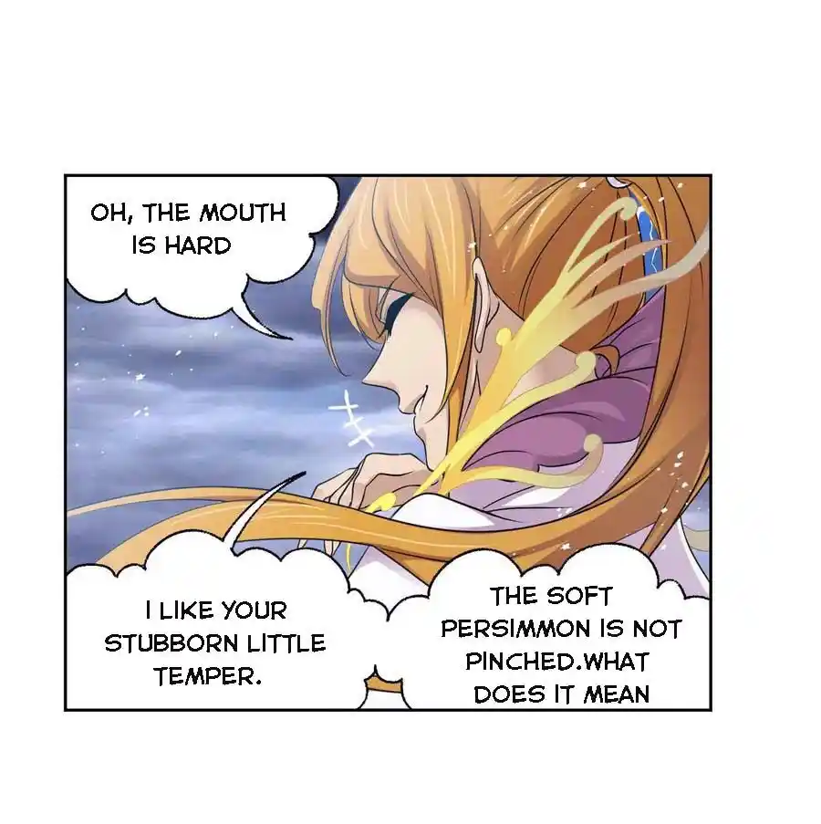 Soul Land Chapter 286.1