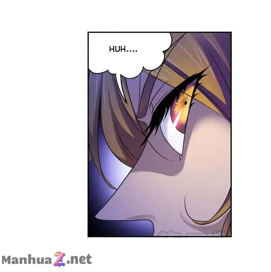 Soul Land Chapter 286.1