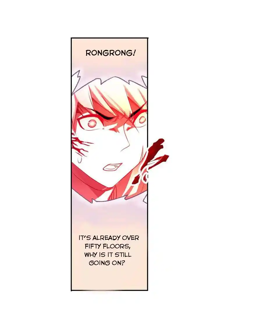 Soul Land Chapter 286.1