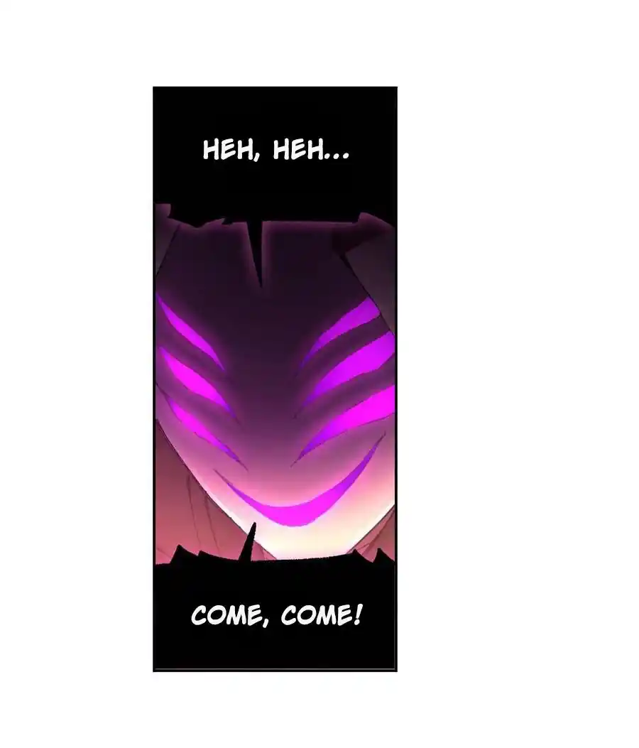 Soul Land Chapter 286.2