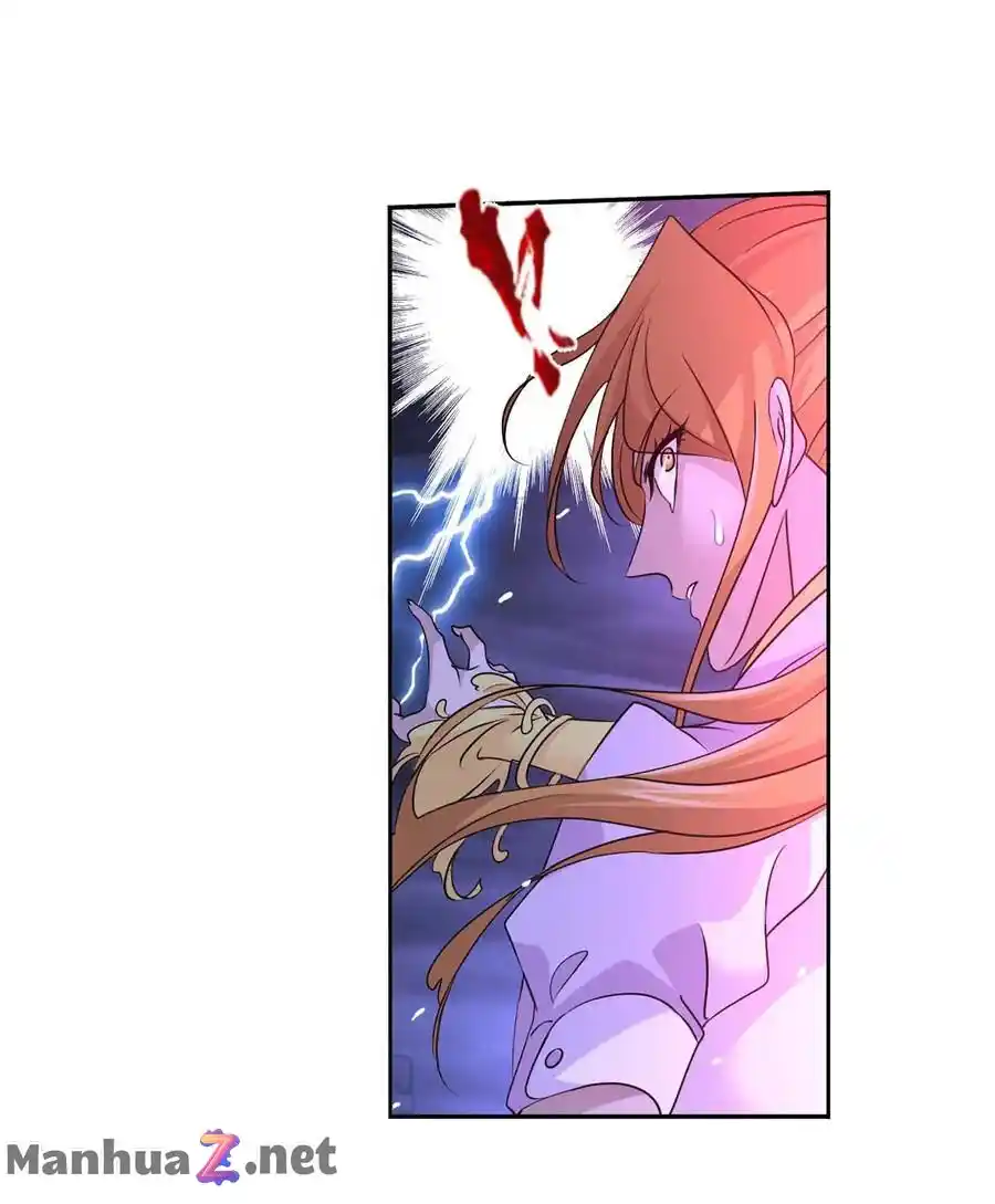 Soul Land Chapter 286.2