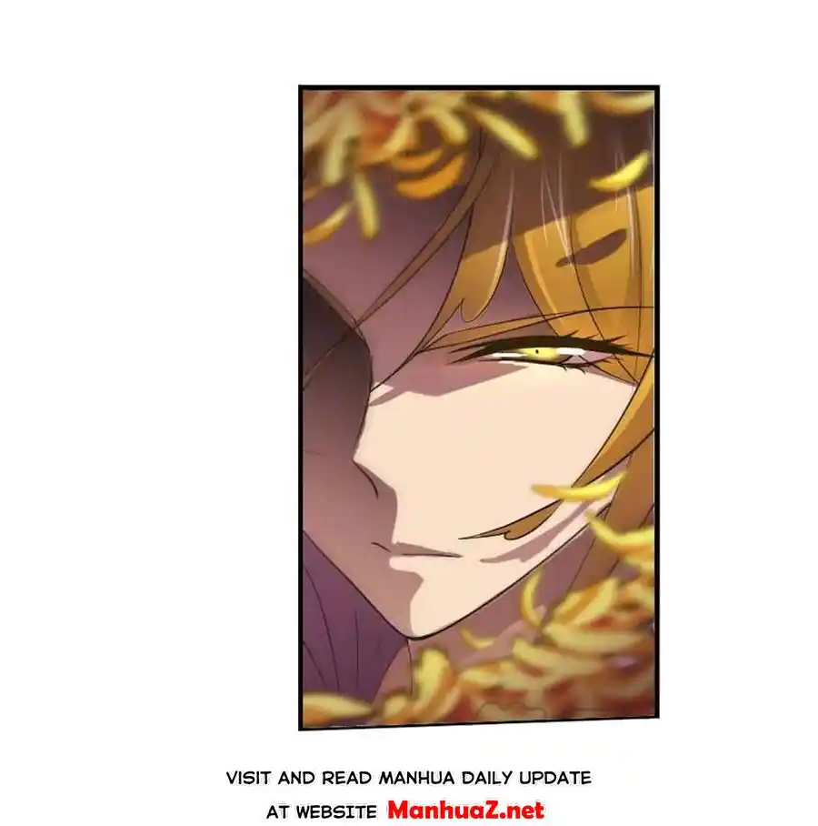 Soul Land Chapter 286.2