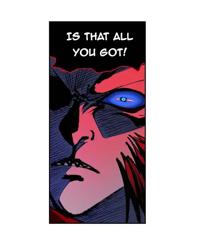 Soul Land Chapter 287.1