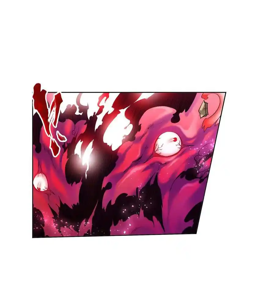 Soul Land Chapter 287.2