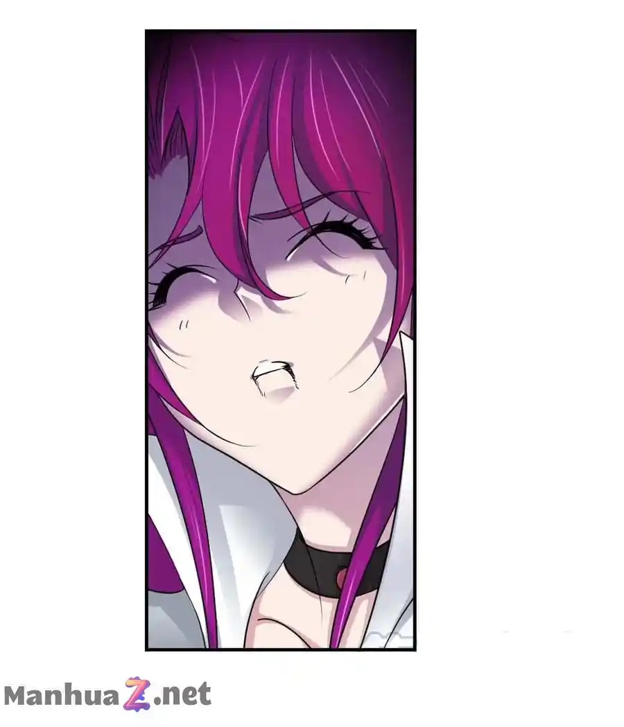 Soul Land Chapter 287.2