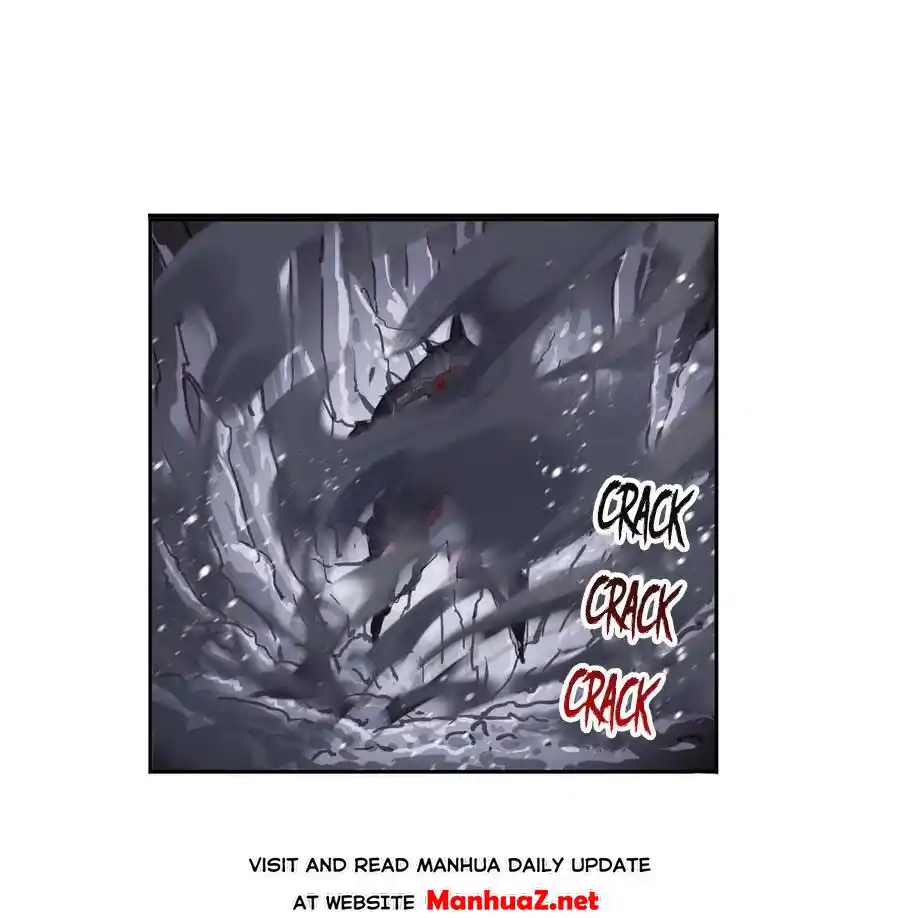 Soul Land Chapter 287.2