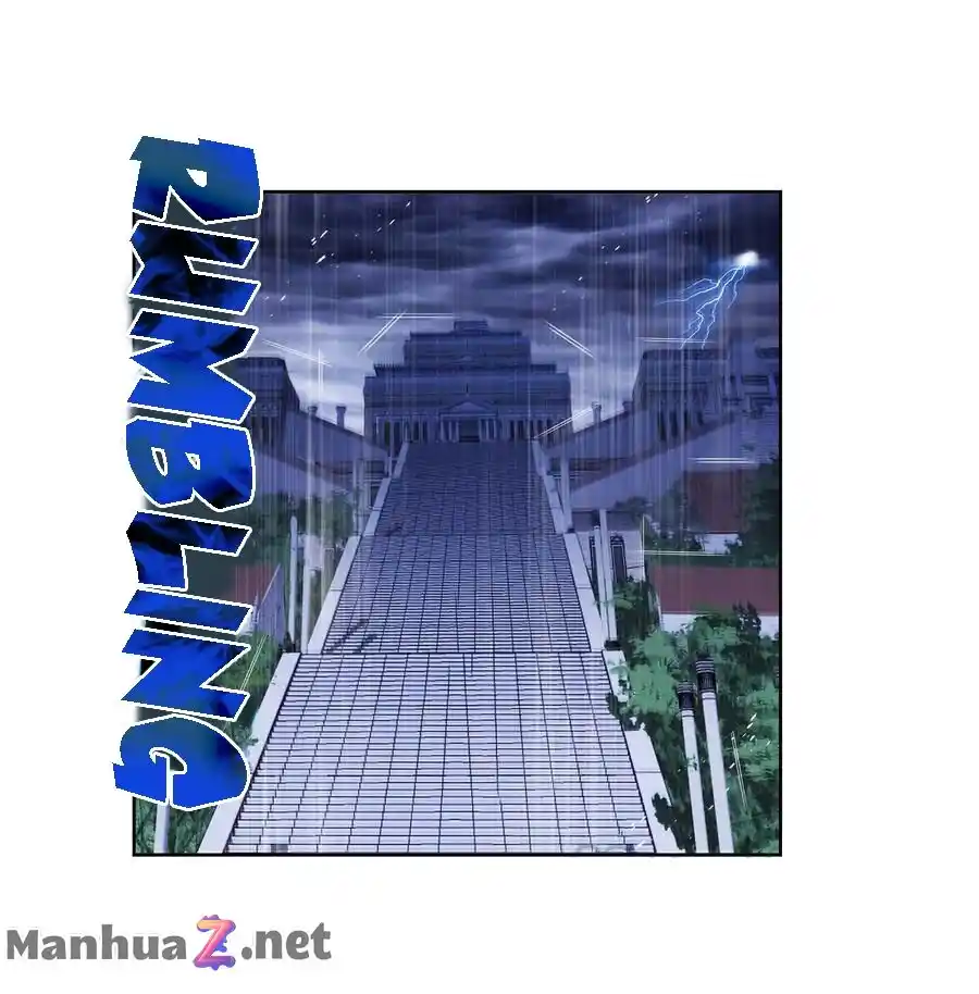 Soul Land Chapter 288.1