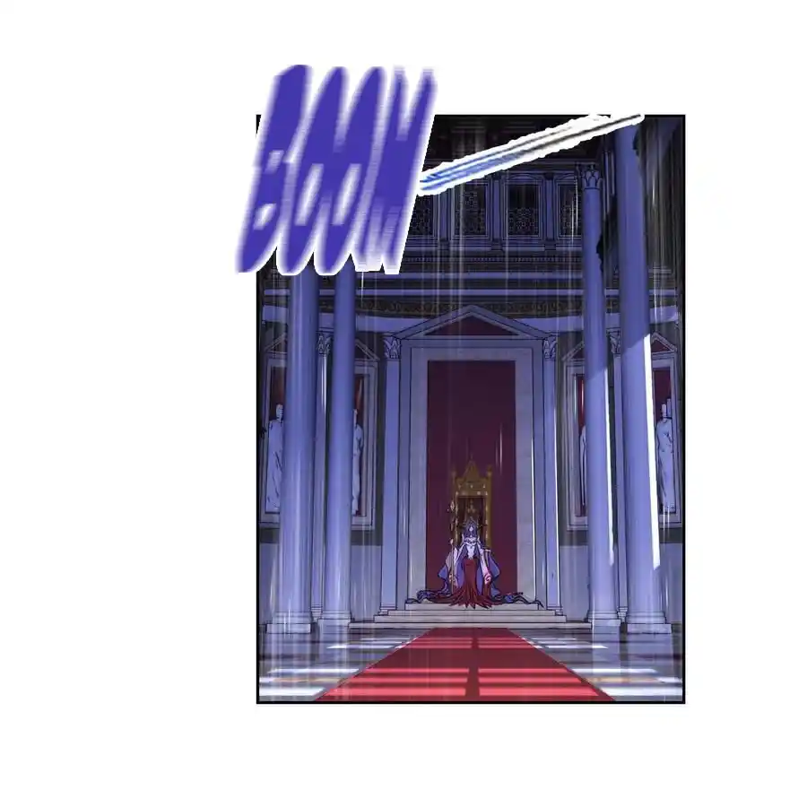 Soul Land Chapter 288.1