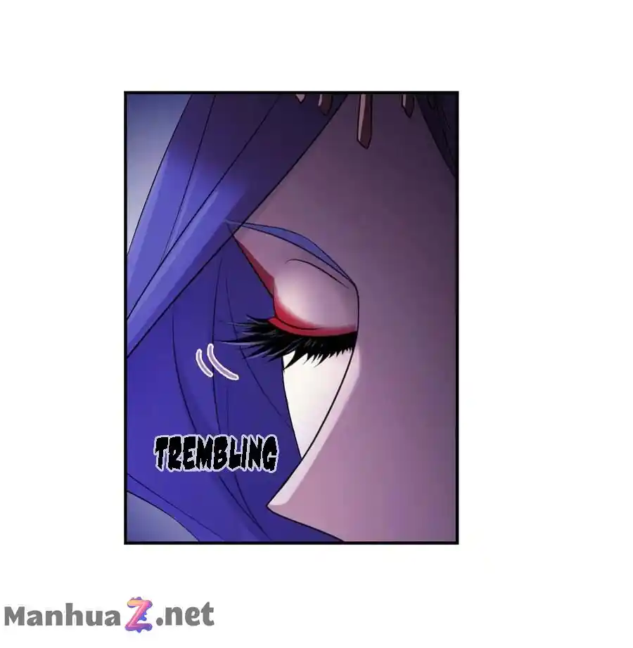 Soul Land Chapter 288.1