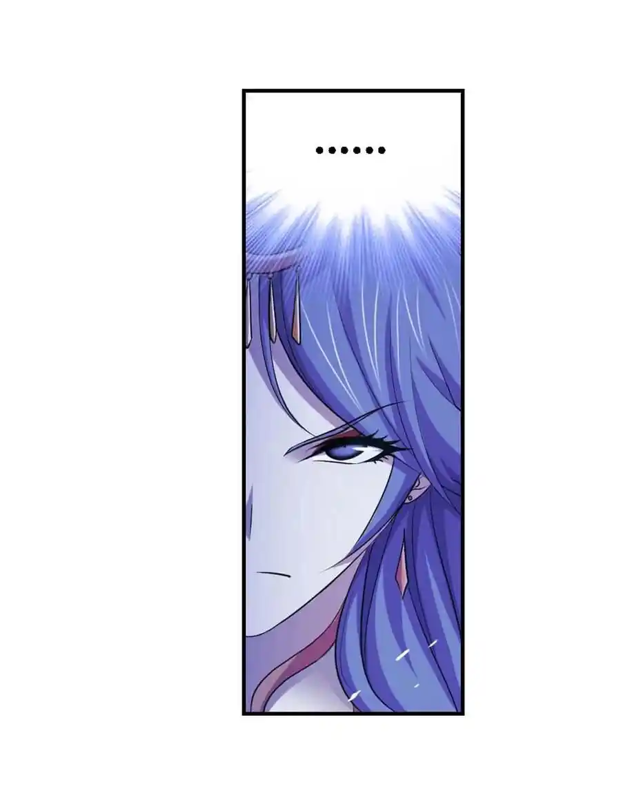 Soul Land Chapter 288.1