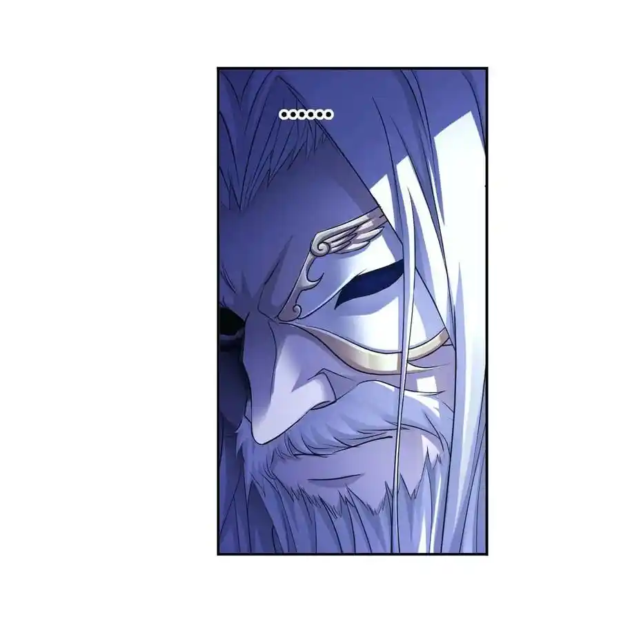 Soul Land Chapter 288.1