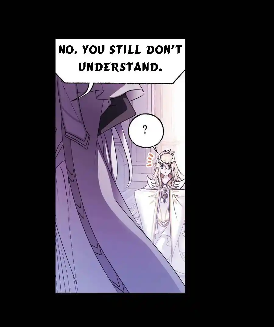 Soul Land Chapter 288.1