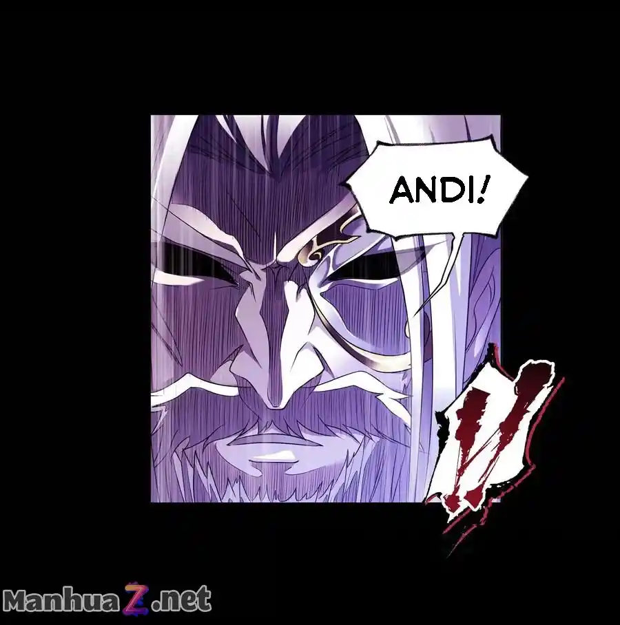 Soul Land Chapter 288.2