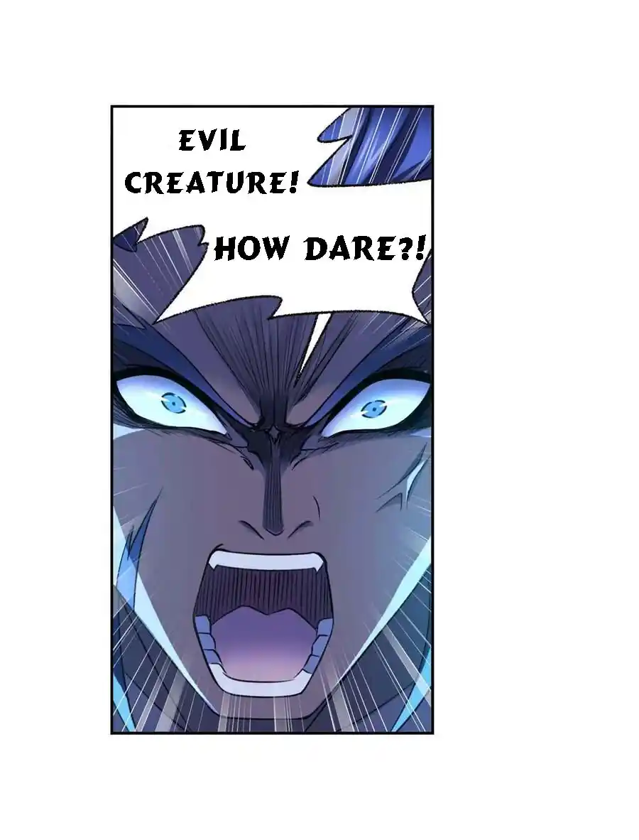 Soul Land Chapter 288.2