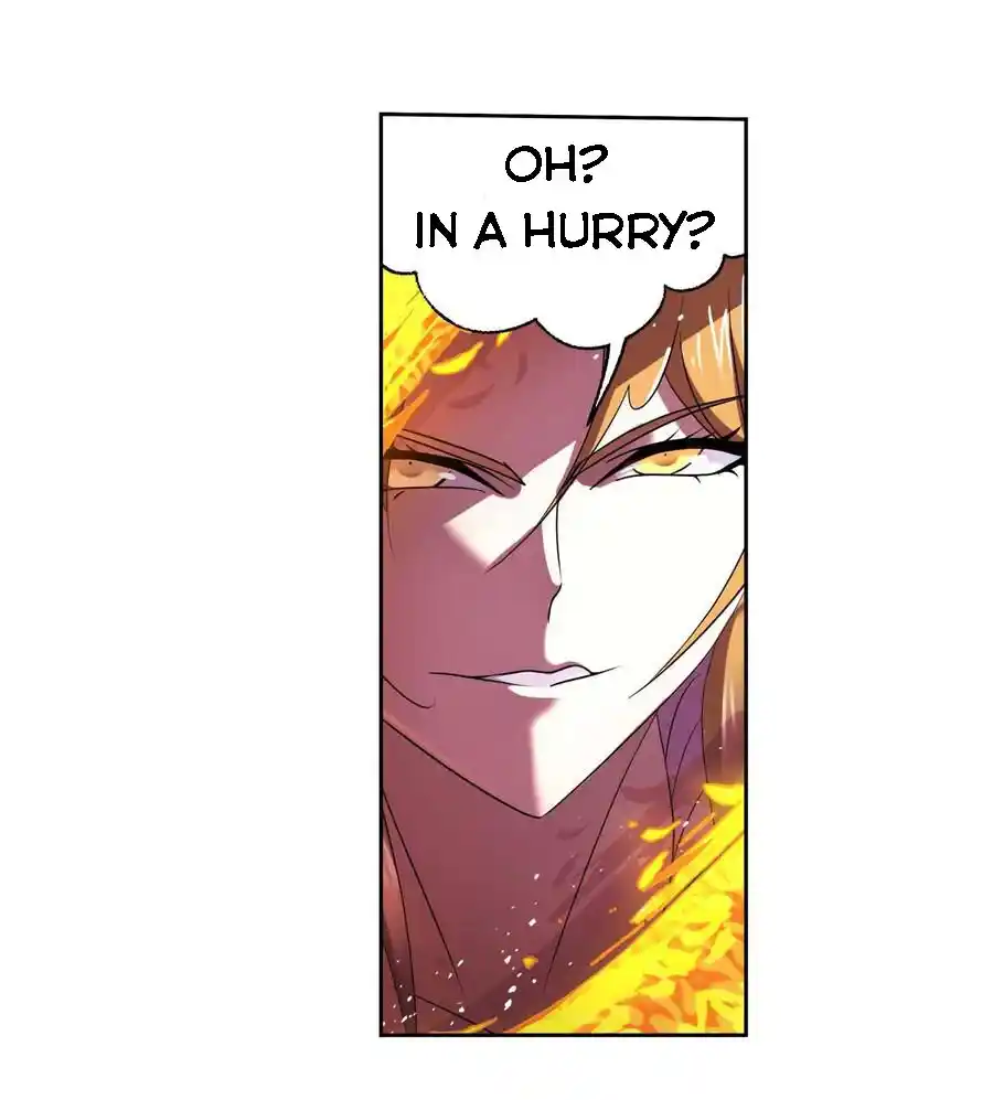 Soul Land Chapter 288.2