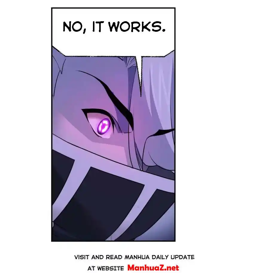 Soul Land Chapter 289.1