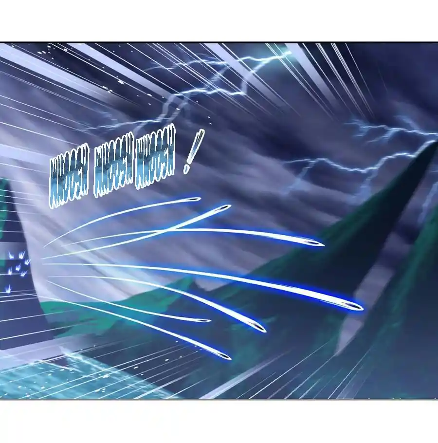 Soul Land Chapter 289.1