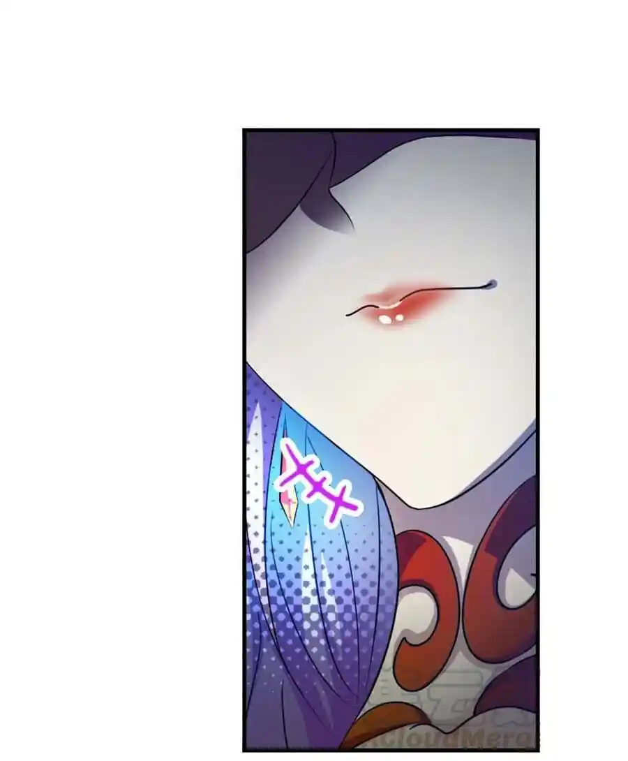 Soul Land Chapter 289.1