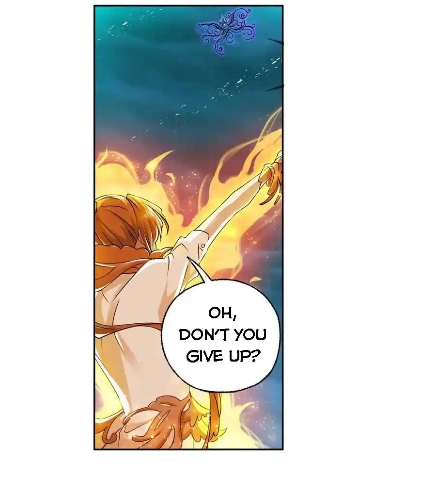 Soul Land Chapter 289.2