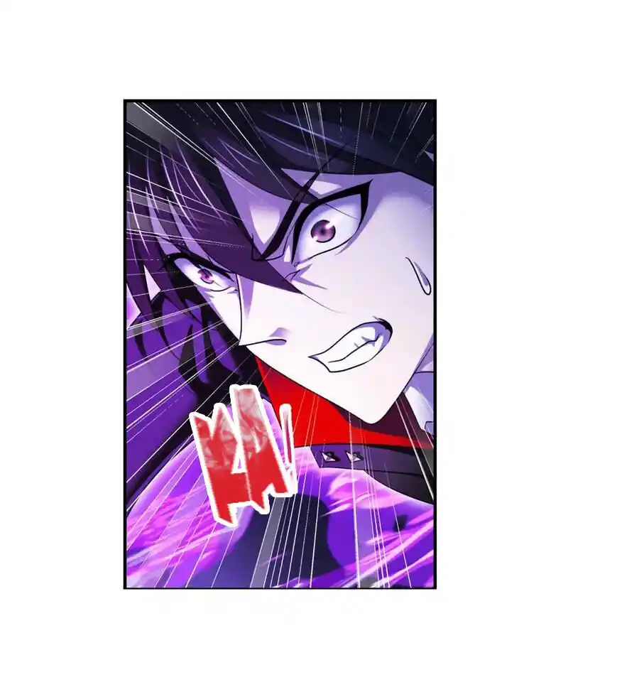 Soul Land Chapter 290.1