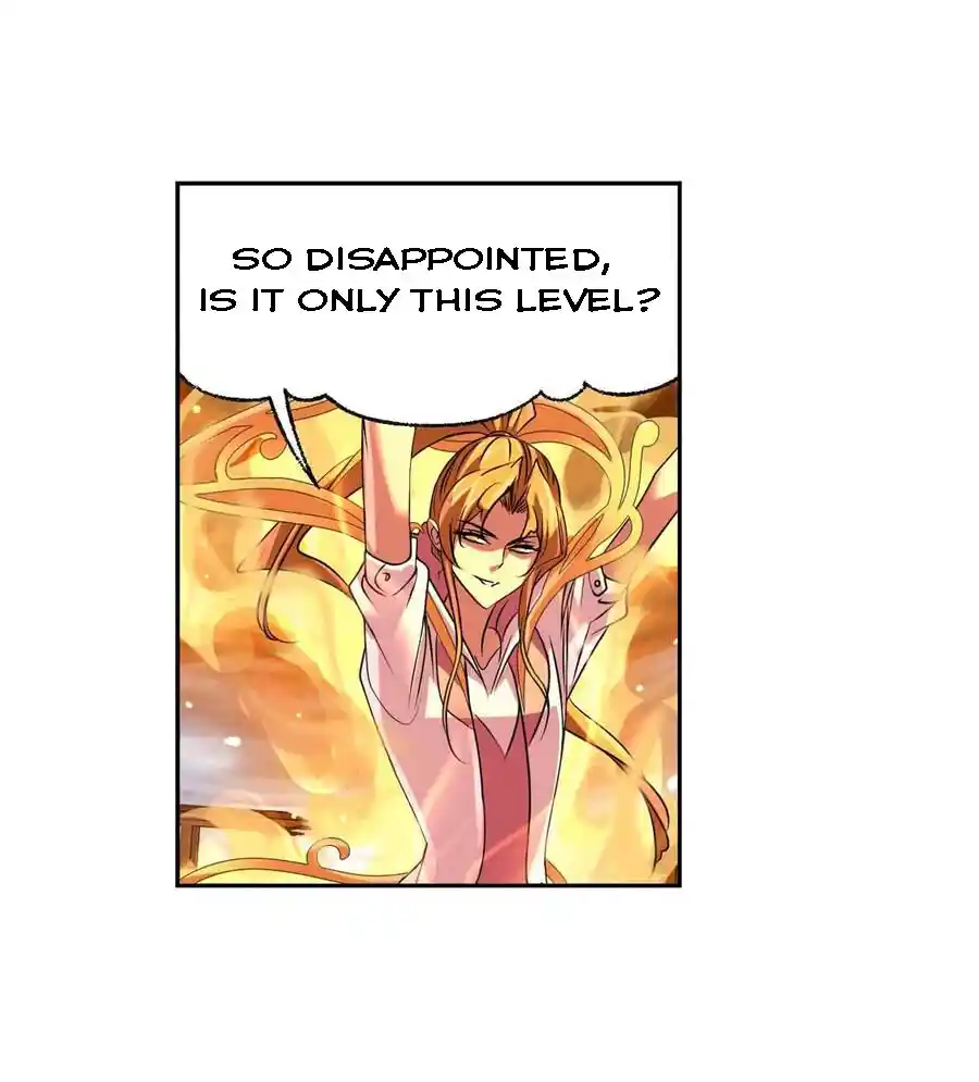 Soul Land Chapter 290.1