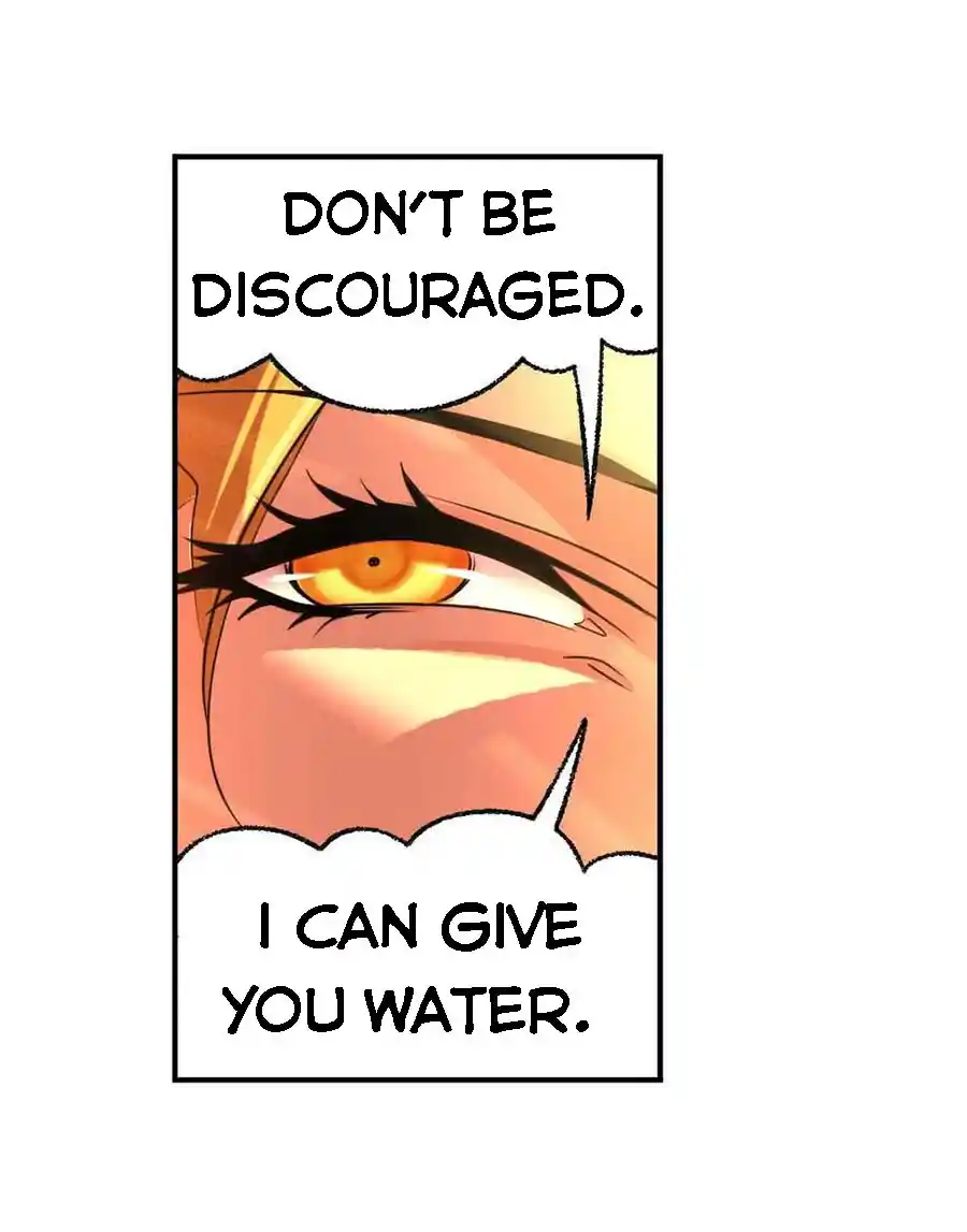 Soul Land Chapter 290.1