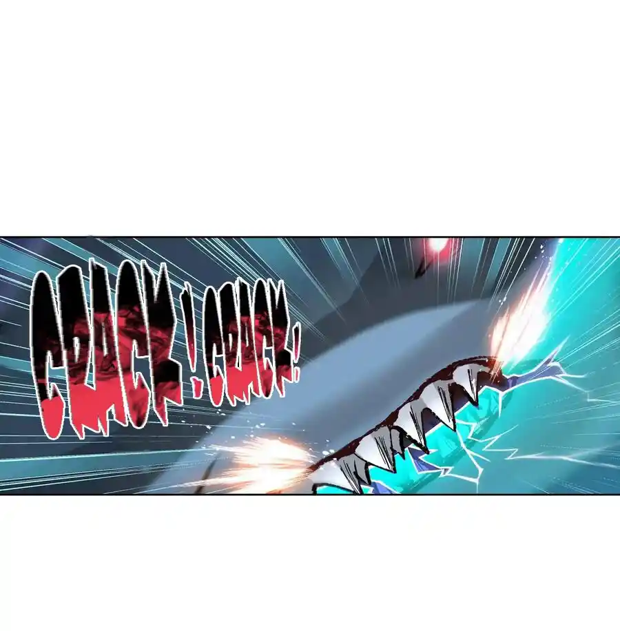 Soul Land Chapter 290.1