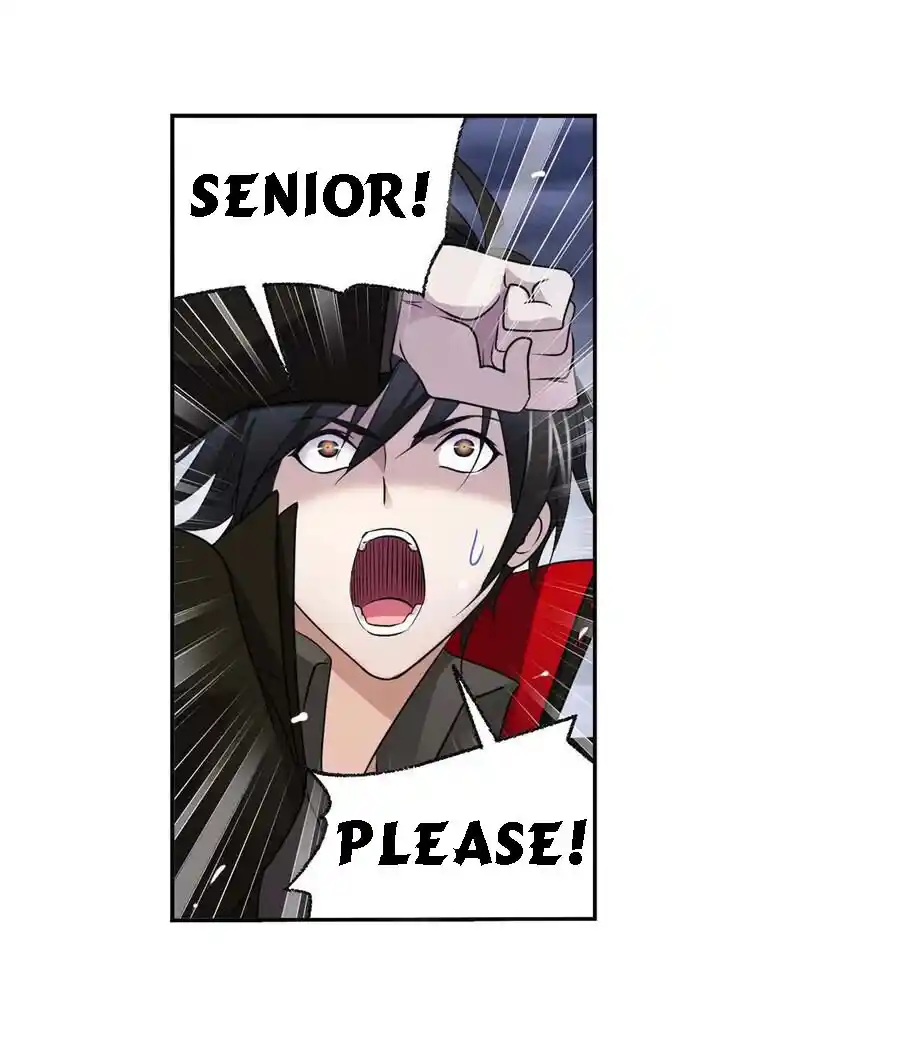 Soul Land Chapter 290.1