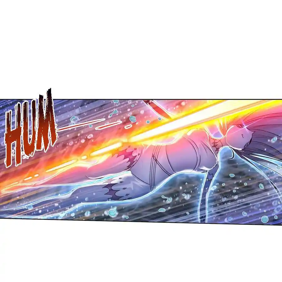 Soul Land Chapter 290.2