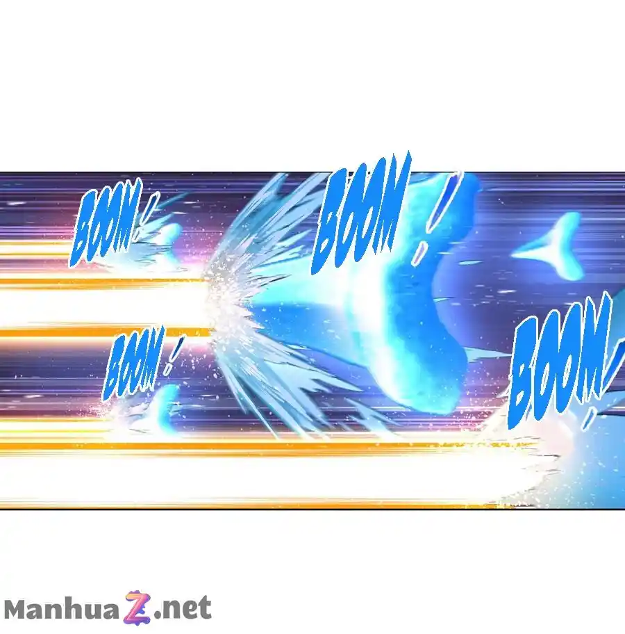 Soul Land Chapter 290.2