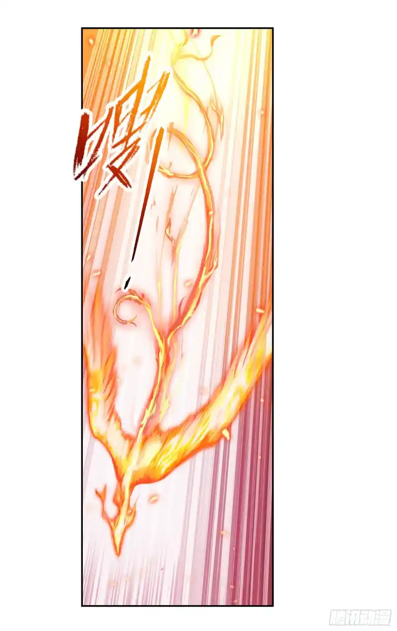 Soul Land Chapter 299