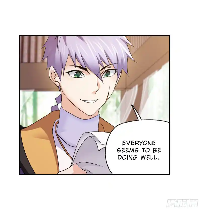 Soul Land Chapter 301