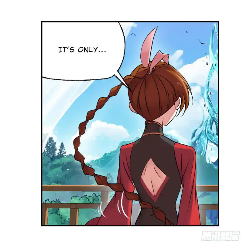 Soul Land Chapter 301