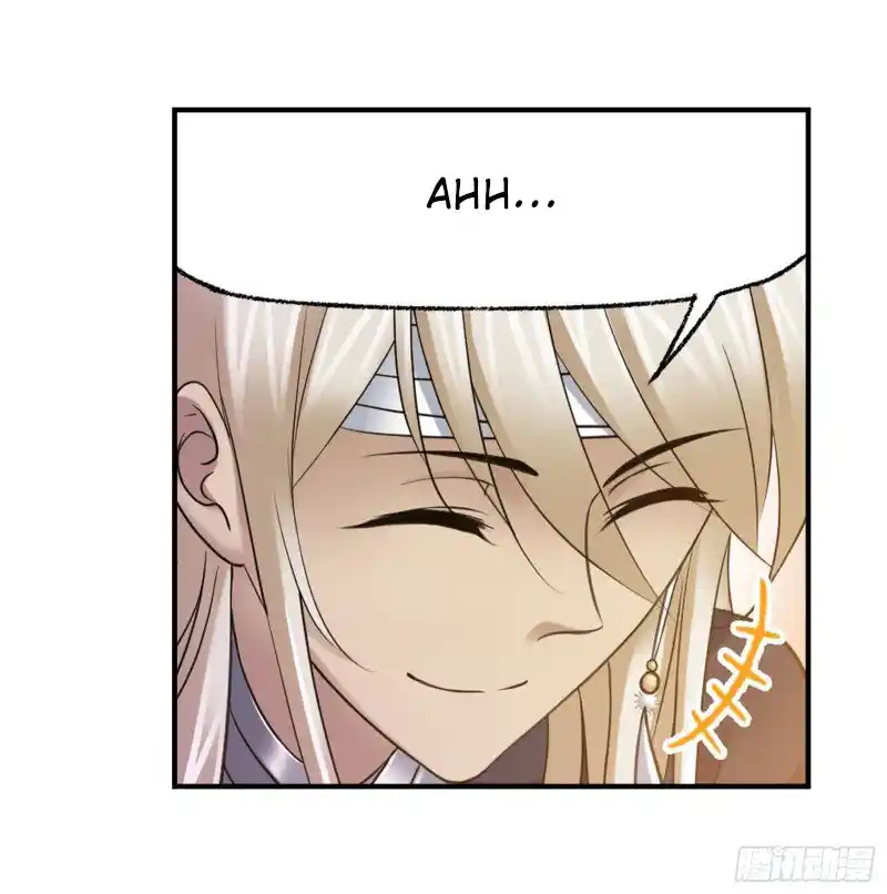 Soul Land Chapter 301