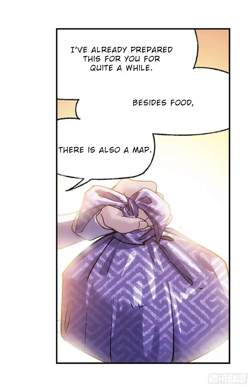 Soul Land Chapter 301