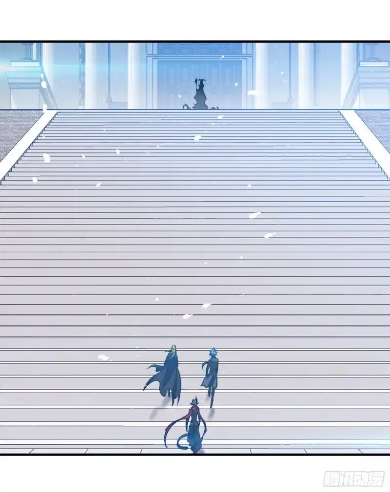 Soul Land Chapter 301